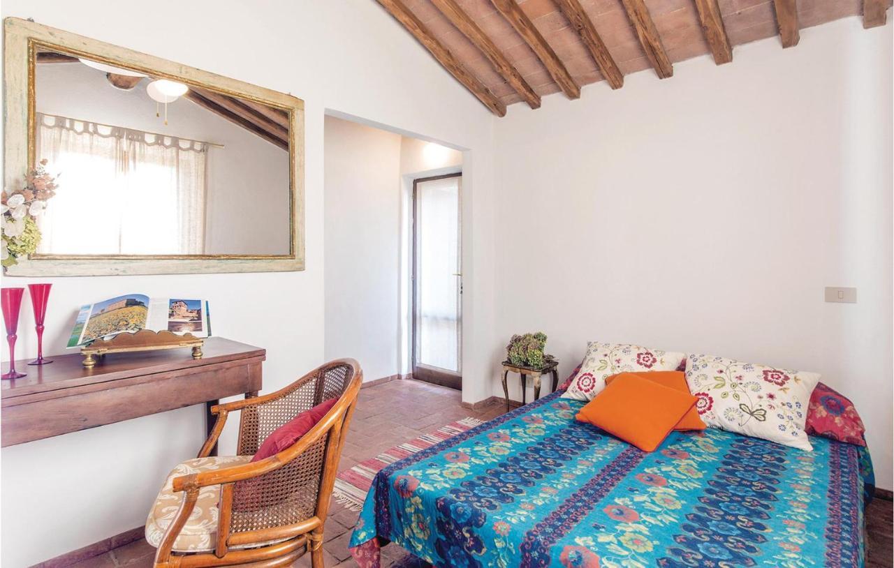 Pievina Villa Corsano  Bagian luar foto