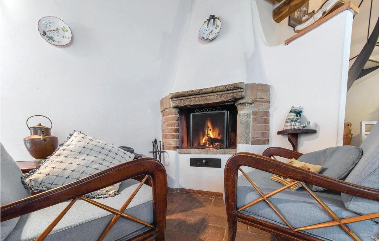 Pievina Villa Corsano  Bagian luar foto