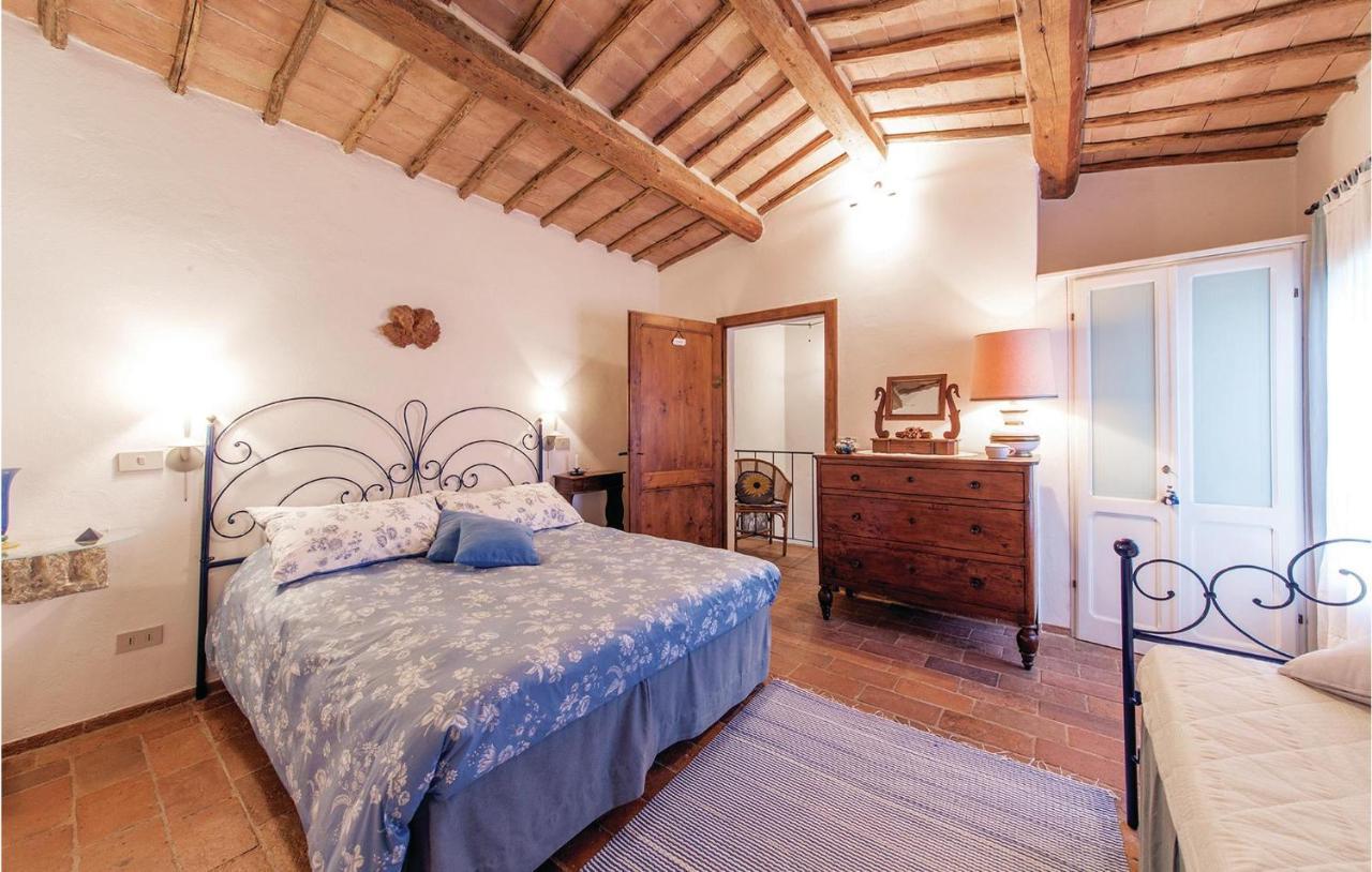 Pievina Villa Corsano  Bagian luar foto