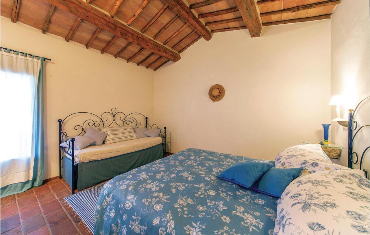 Pievina Villa Corsano  Bagian luar foto
