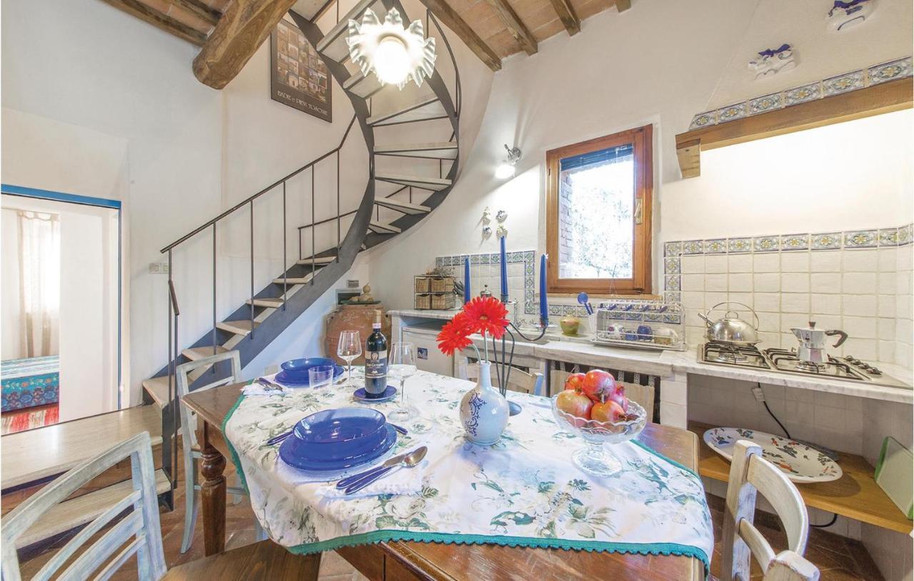 Pievina Villa Corsano  Bagian luar foto