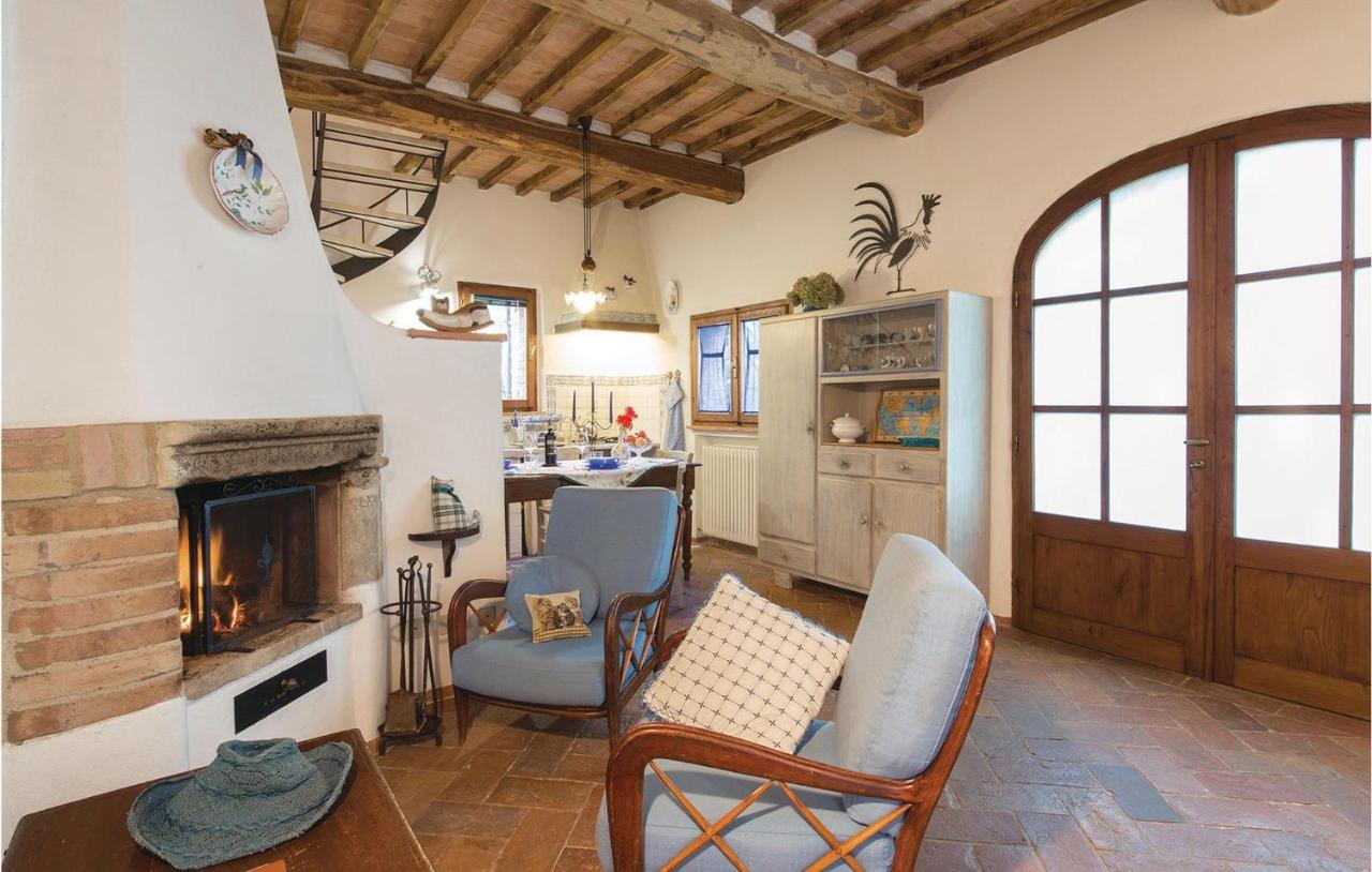 Pievina Villa Corsano  Bagian luar foto