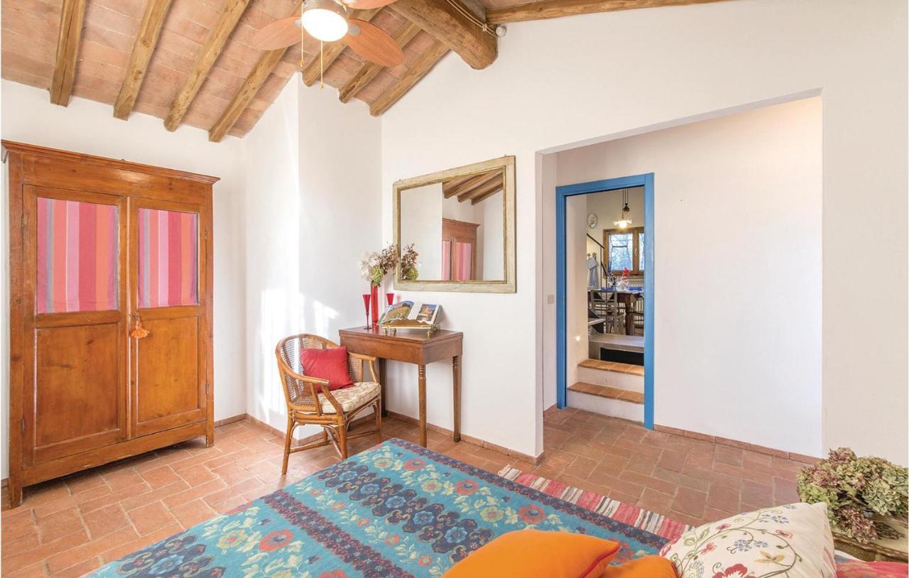 Pievina Villa Corsano  Bagian luar foto
