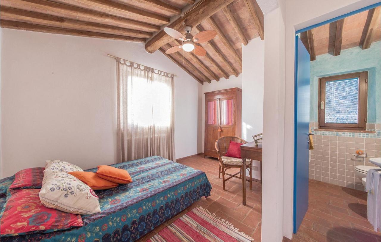 Pievina Villa Corsano  Bagian luar foto