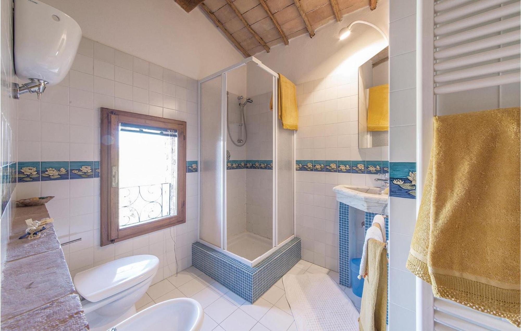 Pievina Villa Corsano  Bagian luar foto