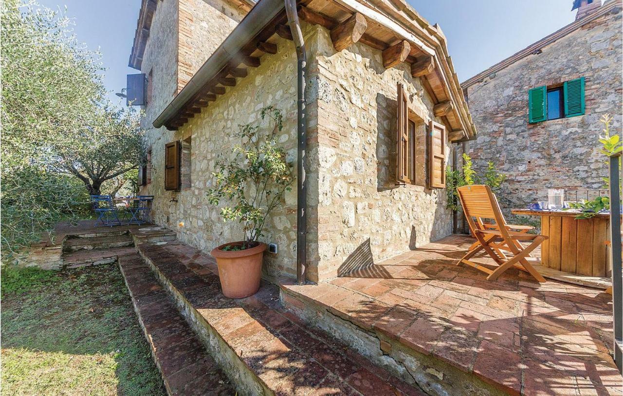 Pievina Villa Corsano  Bagian luar foto
